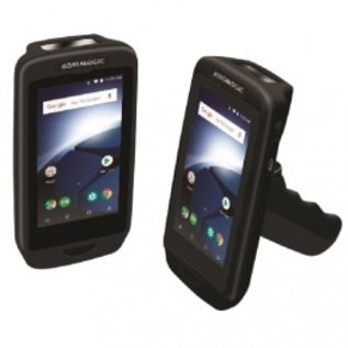 Datalogic Rubber boot, fits for: Memor 1 (standard)