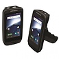 Datalogic Rubber boot, fits for: Memor 1 (standard)