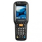 Datalogic Rubber boot, fits for: Skorpio X3, Skorpio X4
