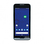 Datalogic portable data collection device, 2D, imager, Green Spot, Cam, front camera, brightness: 750cd, 14.5cm (5.7''), Bluetooth, Wi-Fi (802.11ac), 1920x1080 pixels, Qualcomm Octa Core, 2.2GHz, RAM: 4 GB, Flash: 64 GB, Android (9.0), IP65, IP67, incl.: cable (USB