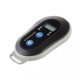 Datalogic Datalogic DLR-BT001, BT, UHF