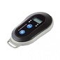 Datalogic Mobile RFID reader/writer, UHF (ISO18000-6C, EPC C1G2), Bluetooth (HID, SPP), incl.: battery (570 mAh)