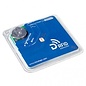 Datalogic Temperature logger, 12 pcs., UHF, 860-928 MHz, EPC Class 1 Gen 2, 4000 samples
