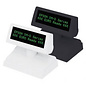 Epson Base plaat tbv DM-D110-101, incl. RS-232 interface, kleur: wit