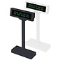 Epson Base plate (w/IF) for DM-D210, black