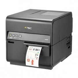 TSC TSC maintenance box