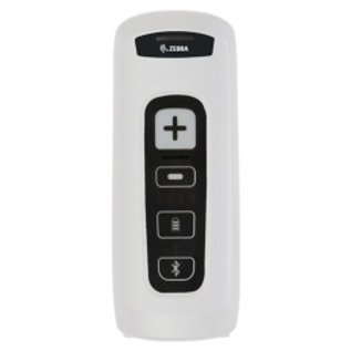 Zebra Battery, 950 mAh, Lithium ion, for Zebra CS4070-HC