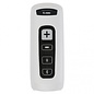 Zebra Battery, 950 mAh, Lithium ion, for Zebra CS4070-HC