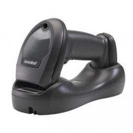 Zebra Zebra connection cable, IBM, 9B