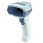 Zebra Charging/transmitter cradle (presentation), Healthcare, bluetooth, colour: white, order separately: connection cable, fits for: DS2278-HC