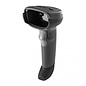Zebra Charging/transmitter cradle (presentation), bluetooth, colour: black, order separately: connection cable, fits for: DS2278