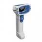 Zebra Charging/transmitter cradle, presentation mode, healthcare, FIPS, colour: white, fits for: DS8178-HC
