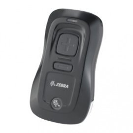 Zebra Zebra charging-/communication station, USB