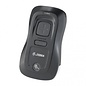 Zebra Charging-/communication station, USB, incl.: connection cable USB, fits for: CS30X0