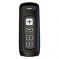 Zebra Charging station, 8 slots, incl.: power supply, DC cable, power cord (US), fits for: CS4070