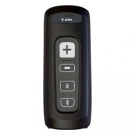 Zebra Zebra Bluetooth Dongle