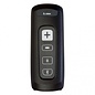 Zebra Bluetooth Dongle, incl.: Shielded-USB cable (CBA-U21-S07ZAR), healthcare white, for Zebra CS4070