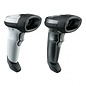 Zebra Flexible stand tbv de LS22xx-series, kleur: licht grijs