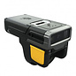 Zebra Bluetooth scanner, warehouse, 2D, imager (SE4710), trigger, vibration, Bluetooth (class 4), protection class: IP65, incl.: battery, order separately: charging cradle, charging cable, colour: black, silver