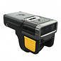 Zebra Bluetooth scanner, warehouse, 2D, imager (SE4770), trigger, vibration, Bluetooth (class 4), protection class: IP65, incl.: battery, order separately: charging cradle, charging cable, colour: black, silver