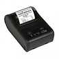 Epson Lithium-ion batterij tbv Epson TM-P60II en TM-P80