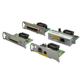Epson USB, UB-U03II
