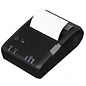 Epson Softcase, padded, fits for: TM-P20