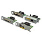 Epson Interface, ethernet, 1x RJ-45 (10Base-T/100Base-TX),  1x USB-A (for Wi-Fi Dongle), DHCP, ePOS, order seprarately: patch cable