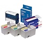Epson 3 kleur cartridge, vulvermogen: 78,9 ml, tbv Epson ColorWorks C3400