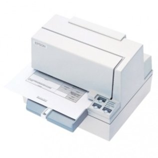 Epson USB interface zoals de epsonusb1, wanneer u de seriele interface niet gebruikt dan zullen wij deze voor u verwijderen en deze USB-interface plaatsen.