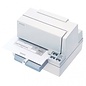 Epson USB interface zoals de epsonusb1, wanneer u de seriele interface niet gebruikt dan zullen wij deze voor u verwijderen en deze USB-interface plaatsen.
