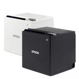 Epson Epson wall bracket