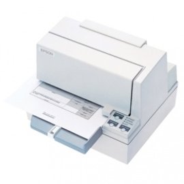 Epson Epson TM-U590, RS232