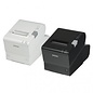 Epson bonprinter , direct thermisch, mediabreedte (max): 58mm, 80 mm, printbreedte (max.): 72mm, snelheid(max): 300 mm/sec., USB, RS232, Ethernet, type, Intel Atom, 1.86GHz, Win PosReady 7, RAM: 4GB, SSD: 16 GB, incl.: voeding, netsnoer (UK), zwart