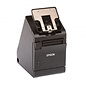 Epson receipt printer, direct thermal, 8 dots/mm (203 dpi), media width (max.): 58 mm, 80 mm, 250 mm/s, USB, Lightning, Ethernet, Micro SD-Slot, ESC/POS, ePOS, incl.: power supply unit, power cable (EU), paper width adapter, switch cover, white