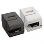 Epson Multi-station printer, direct thermisch, dot-matrix printen, mediabreedte (max): 80 mm, diameter rol (max.): 83mm, snelheid(max): 350 mm/s, USB, RS232, Ethernet, kassa aansluiting, afsnijdmechanisme, emulatie, XML, OPOS, ESC/POS, ePOS, incl.: voeding, net