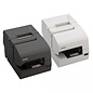 Epson Multi-station printer, direct thermisch, dot-matrix printen, mediabreedte (max): 80 mm, diameter rol (max.): 83mm, snelheid(max): 350 mm/s, USB, RS232, Ethernet, kassa aansluiting, afsnijdmechanisme, MICR, emulatie, XML, OPOS, ESC/POS, ePOS, incl.: bonrol