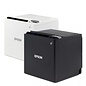Epson tablet stand, black, fits for: TM-m30