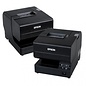 Epson Ink cartridge, colour: black, fits for: TM-J7200, TM-J7700