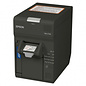 Epson inkt jet (meerkleurig ), resolutie: 14 dots/mm (360dpi), mediabreedte (max): 58mm, snelheid(max): 130mm/s, USB, Ethernet, incl.: voeding, netsnoer, inktcartridge, kleur: grijs