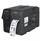 Epson Service, CoverPlus, 3 years, onsite swap service, fits for: ColorWorks C7500