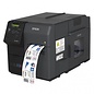 Epson rewinder, external, fits for:  ColorWorks C7500,  ColorWorks C7500G
