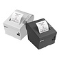 Epson spare print head, 7 dots/mm (180 dpi), fits for: TM-T88V