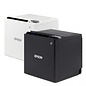 Epson Power supply, order separately: power cord, fits for: TM-m30