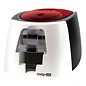EVOLIS Warranty extension, 1 year more for a total coverage of 2 years, fits for: Badgy200