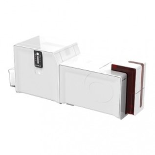 EVOLIS Warranty extension, 1 year more, fits for: Primacy Lamination