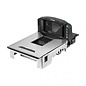 Zebra Zebra OneCare Essential, 3 years, with comprehensive coverage, fits for: MP7000