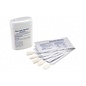 EVOLIS Reinigings kaarten, 10 stuks, T-form hoge, pre-saturated