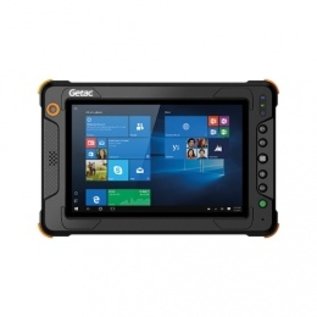 GETAC Hand strap, kick stand, rotating, incl.: stylus holder, fits for: EX80
