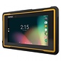 GETAC Capacitive stylus with rope, fits for: ZX70